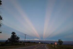 El Faro Casa de Campo