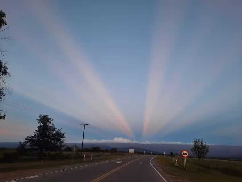 El Faro Casa de Campo