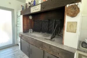 El Galpon de Solana Alquiler Temporario