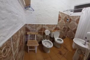 El Gran Gomero – Hostal & Motoposada