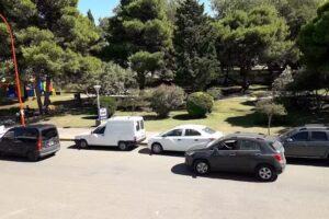 EL HOSPEDAJE DE WILLIMAN