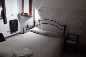 EL HOSTAL DE ANACLARA