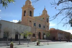 El Hostal de Don Jorge