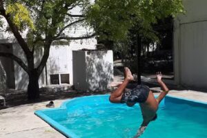 El Hostal de Victoria