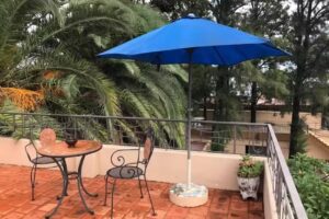 El Jardin de Agatina