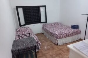 El Jumeal departamentos