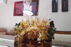 El Lazo – Alquiler temporario