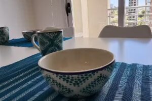 El lugar de Ana – Alquiler Temporario