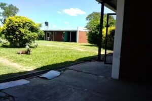 EL MANANTIAL HOTEL Y MOTEL