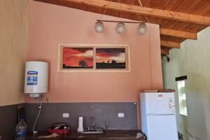 El Mejor lugar del mundo