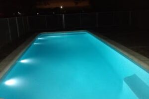 El Mingo Casa de Campo