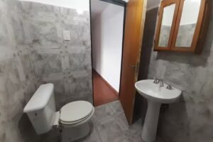 El Mirador de La Toma