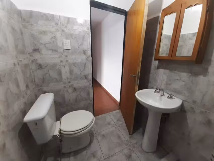 El Mirador de La Toma