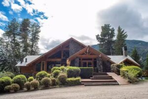 El Muelle by DOT Boutique