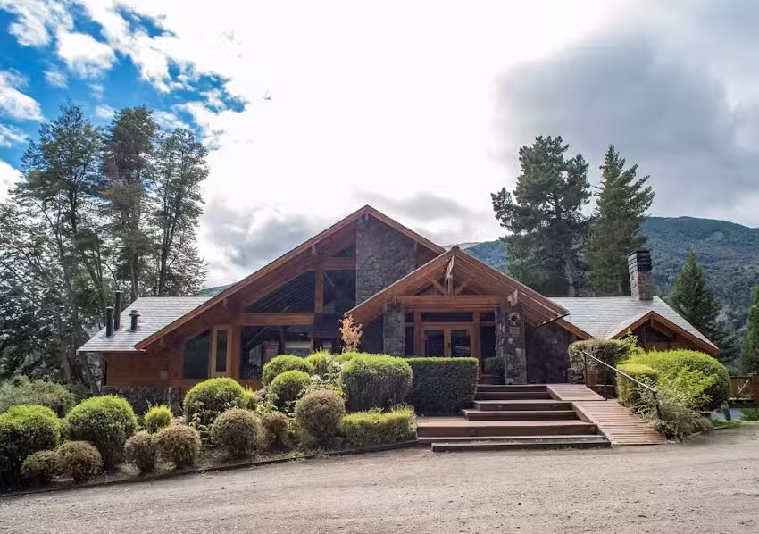 El Muelle by DOT Boutique