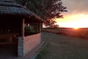 El Ota Turismo Rural