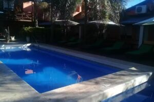 El palmar de San Pedro