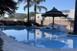 El Portal de la Villa Hotel