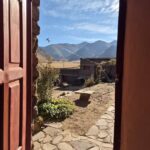 El Portal de las Yungas