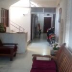 El Portal de las Yungas