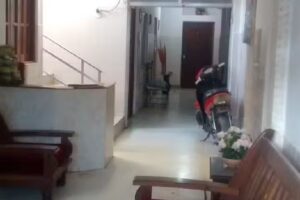 El Portal de las Yungas