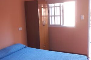 El Portal De Rio Hondo