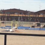 El Portal Hoteles & Aparts – Complejo Ruta
