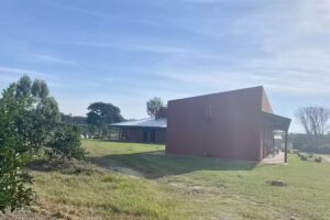 El Puesto Hospedaje Rural