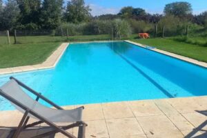 El Ranchito De Areco