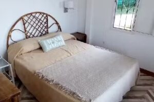 El Rancho Casa Quinta