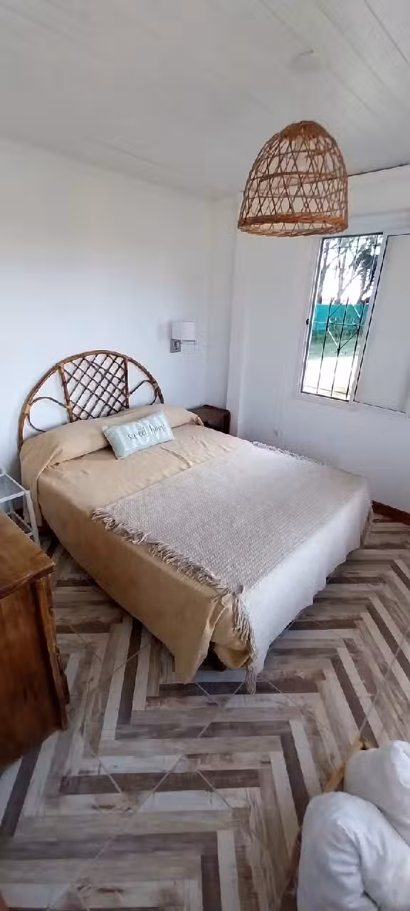 El Rancho Casa Quinta
