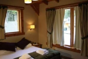 El Raulí del Bonito