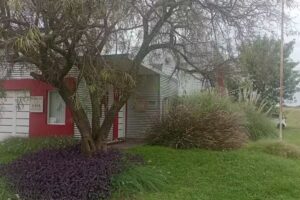 El Refugio B &B Casa Diseño