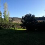 El Refugio Casa quinta