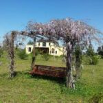 El Refugio de Los Pájaros