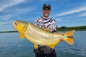 El Refugio del Pescador. @el_refugiodelpescador