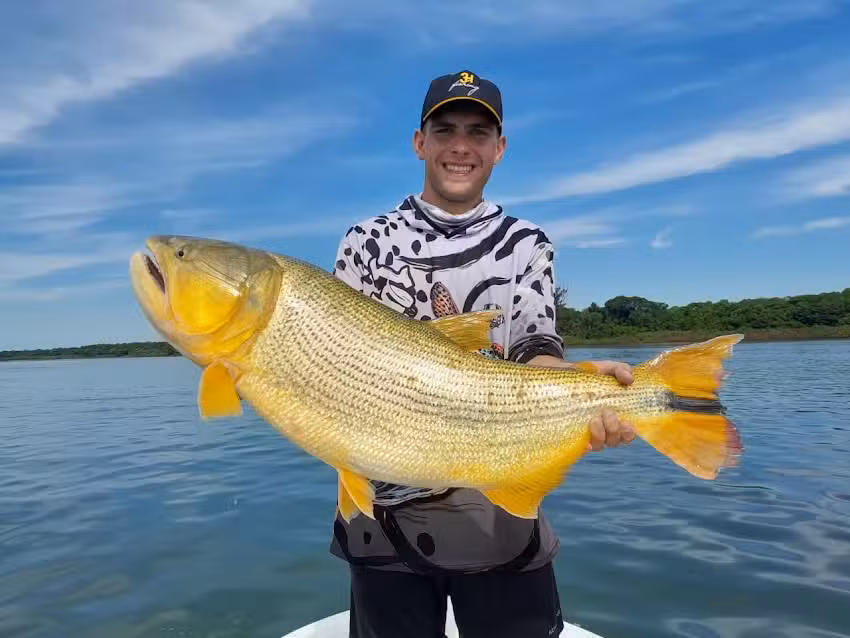 El Refugio del Pescador. @el_refugiodelpescador
