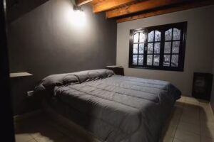 El Refugio Lodge Hostel