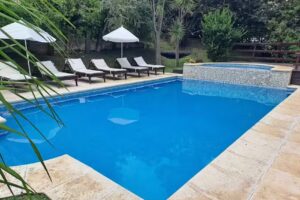 El Remanso del Bosque Apart