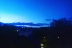 El Remanso Valeria del Mar