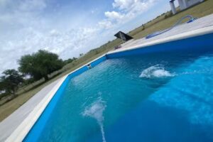 El Rincón – Alquiler temporario