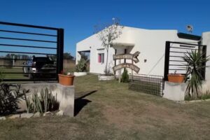 El rincón de cacito