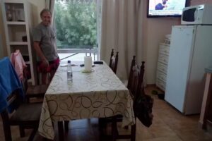 El Rincón de Chiche