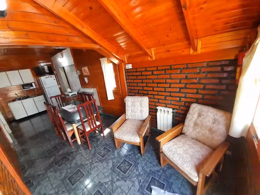 El Rincón de los Poetas