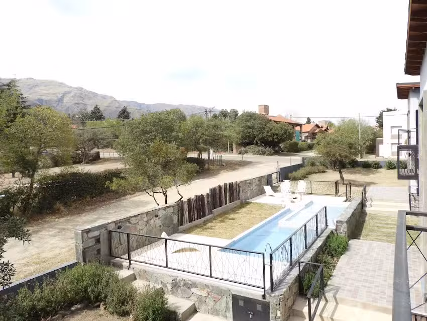 El Rincón de Natividad