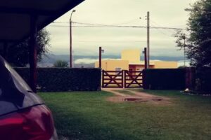 El Rincon De Paquito