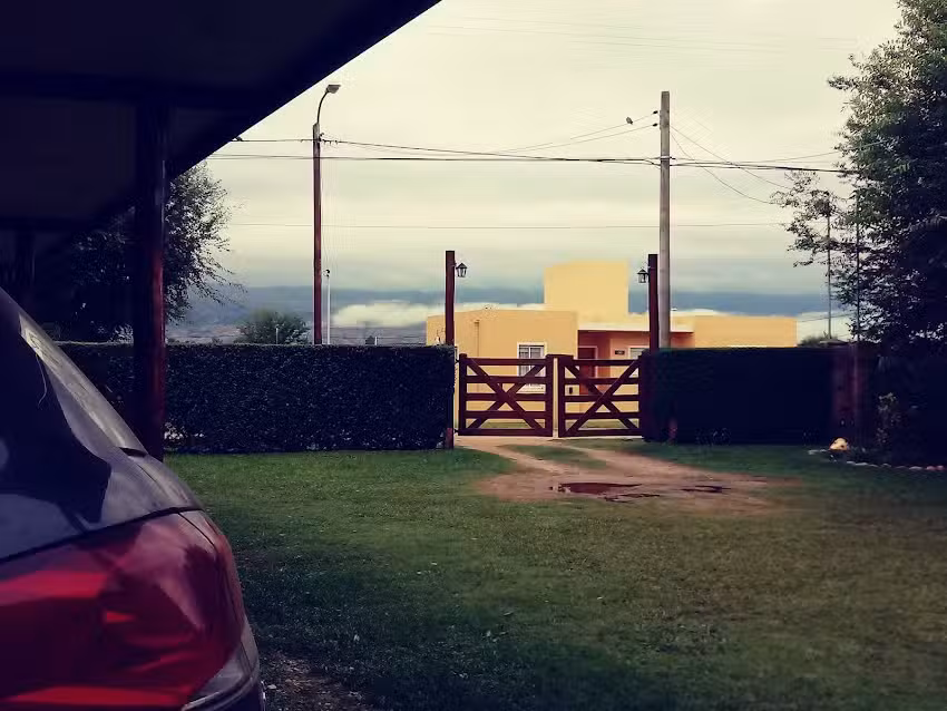 El Rincon De Paquito