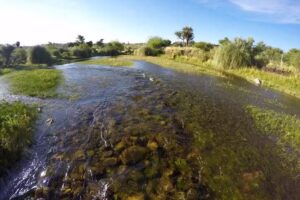 El Rincón del Socoscora