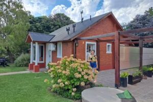 El Rinconcito De ingrid