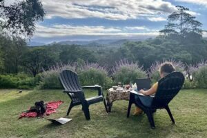 El Satélite – Casa de Campo